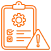 Risk Assessment And Mitigation Planning